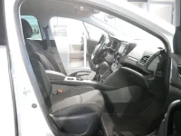 Renault Megane - 1.3 85kW thumbnail