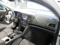 Renault Megane - 1.3 85kW thumbnail