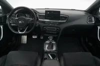 Kia Ceed: ProCeed GT-Line T-GDI 7DCT 1.6 150kW thumbnail