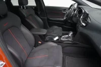 Kia Ceed: ProCeed GT-Line T-GDI 7DCT 1.6 150kW thumbnail