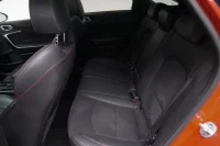Kia Ceed: ProCeed GT-Line T-GDI 7DCT 1.6 150kW thumbnail