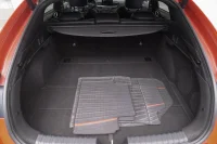 Kia Ceed: ProCeed GT-Line T-GDI 7DCT 1.6 150kW thumbnail