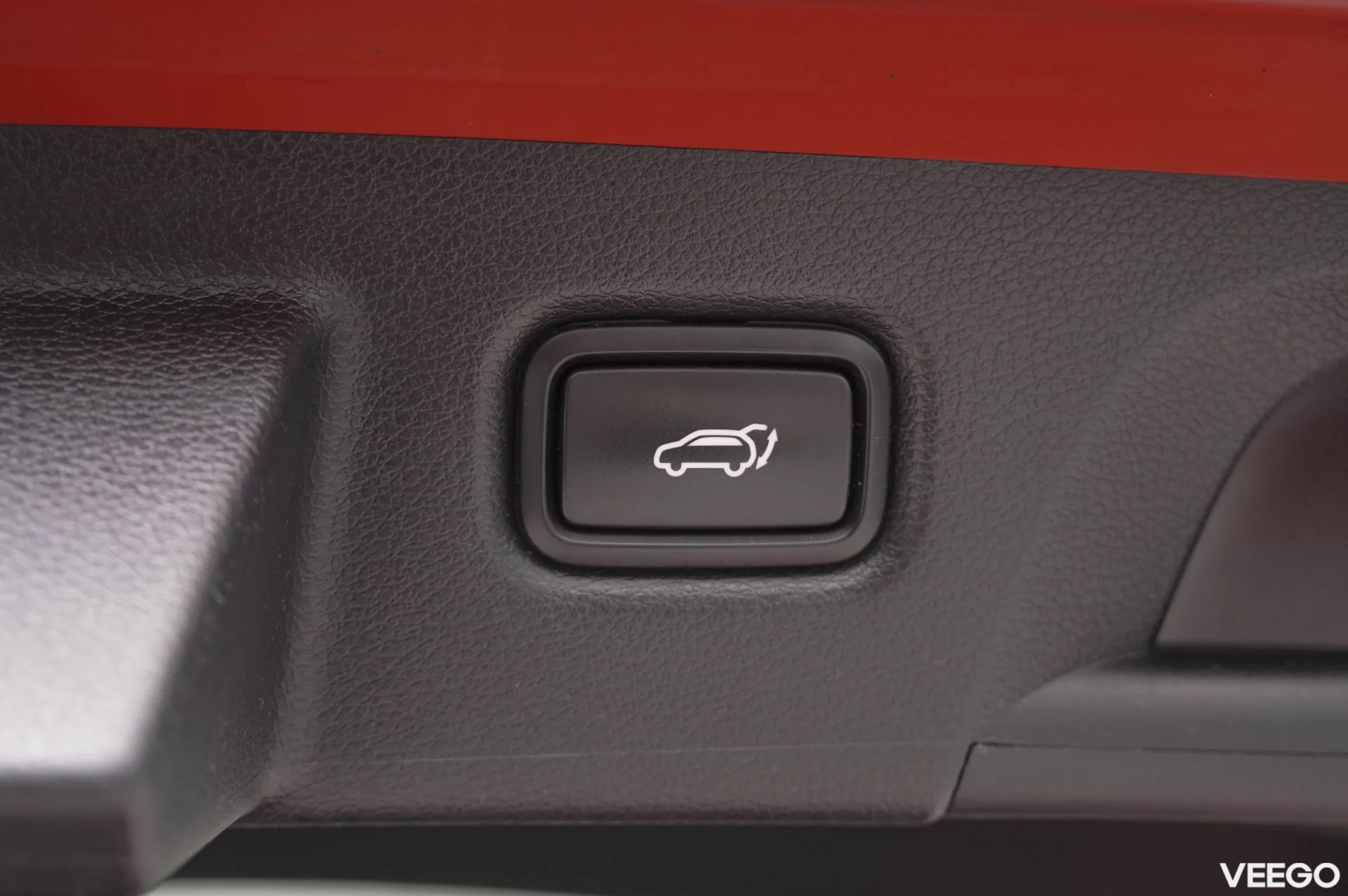 Kia Ceed: ProCeed GT-Line T-GDI 7DCT 1.6 150kW