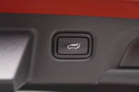 Kia Ceed: ProCeed GT-Line T-GDI 7DCT 1.6 150kW thumbnail