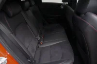 Kia Ceed: ProCeed GT-Line T-GDI 7DCT 1.6 150kW thumbnail