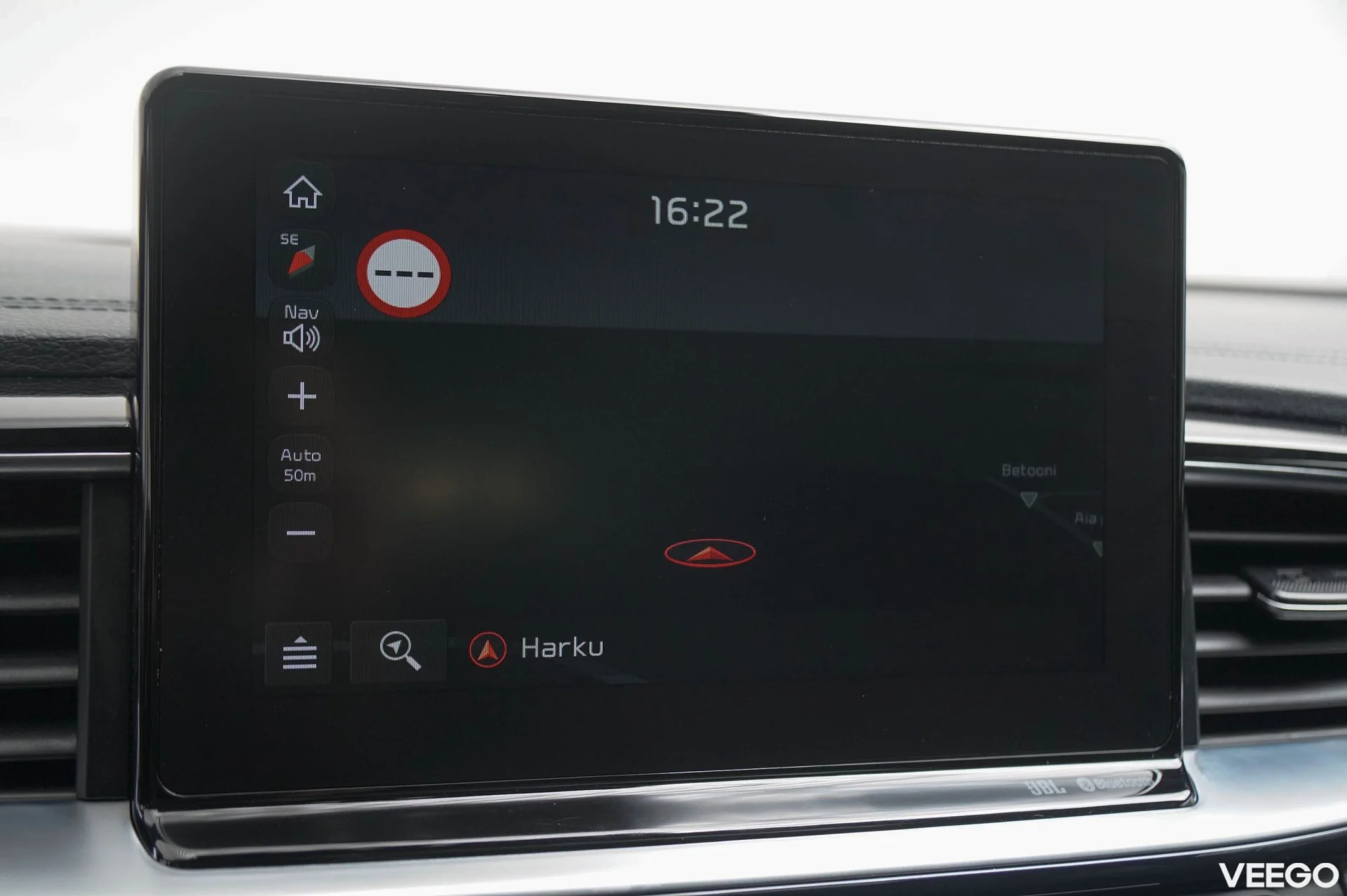 Kia Ceed: ProCeed GT-Line T-GDI 7DCT 1.6 150kW