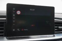 Kia Ceed: ProCeed GT-Line T-GDI 7DCT 1.6 150kW thumbnail