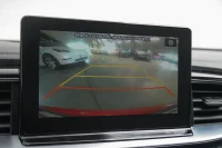 Kia Ceed: ProCeed GT-Line T-GDI 7DCT 1.6 150kW thumbnail
