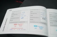 Kia Ceed: ProCeed GT-Line T-GDI 7DCT 1.6 150kW thumbnail