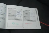 Kia Ceed: ProCeed GT-Line T-GDI 7DCT 1.6 150kW thumbnail