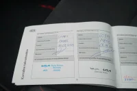 Kia Ceed: ProCeed GT-Line T-GDI 7DCT 1.6 150kW thumbnail