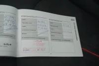 Kia Ceed: ProCeed GT-Line T-GDI 7DCT 1.6 150kW thumbnail