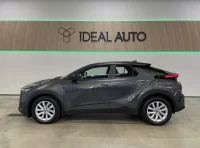 Toyota C-HR - 1.8 72kW thumbnail
