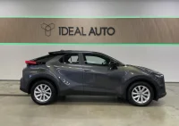 Toyota C-HR - 1.8 72kW thumbnail