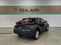 Toyota C-HR - 1.8 72kW thumbnail