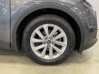 Toyota C-HR - 1.8 72kW thumbnail