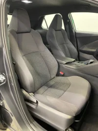 Toyota C-HR - 1.8 72kW thumbnail