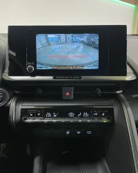 Toyota C-HR - 1.8 72kW thumbnail