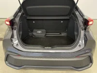 Toyota C-HR - 1.8 72kW thumbnail