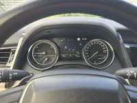 Toyota Camry 2.5 131kW thumbnail