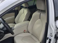 Toyota Camry 2.5 131kW thumbnail