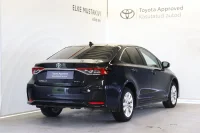 Toyota Corolla 72kW thumbnail