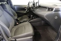 Toyota Corolla 72kW thumbnail