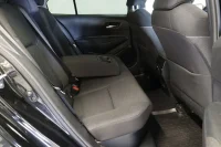 Toyota Corolla 72kW thumbnail