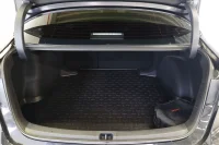 Toyota Corolla 72kW thumbnail