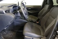 Toyota Corolla 72kW thumbnail