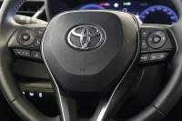 Toyota Corolla 72kW thumbnail