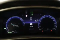 Toyota Corolla 72kW thumbnail