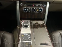Land Rover Range Rover Supercharged 3 250kW thumbnail
