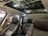 Land Rover Range Rover Supercharged 3 250kW thumbnail