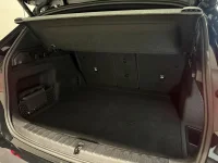 BMW X1 sDrive18i M Sport Drag Backkamera Rattv Tonade 18" 0kW thumbnail