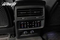 Audi Q8 50 TDI 286HK S-Line / Pano / Drag / B&O / SPEC 210kW