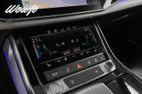 Audi Q8 50 TDI 286HK S-Line / Pano / Drag / B&O / SPEC 210kW