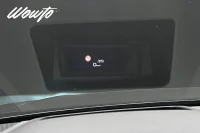 Audi Q8 50 TDI 286HK S-Line / Pano / Drag / B&O / SPEC 210kW