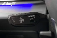 Audi Q8 50 TDI 286HK S-Line / Pano / Drag / B&O / SPEC 210kW