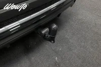 Audi Q8 50 TDI 286HK S-Line / Pano / Drag / B&O / SPEC 210kW