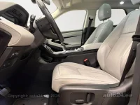 Land Rover Range Rover Evoque D 150 S 2 110kW