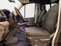 MAN TGE 4.180 4x4 2 130kW