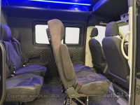 MAN TGE 4.180 4x4 2 130kW