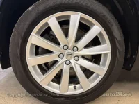 Volvo XC90 AWD 2 173kW