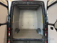 MAN TGE 4.180 4x4 2 130kW