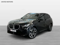 Image of BMW X3 30e xDrive M Sport H/K Drag Rattvärme Comfort Access 0kW