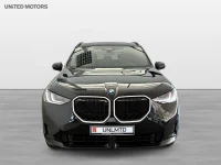 BMW X3 30e xDrive M Sport H/K Drag Rattvärme Comfort Access 0kW