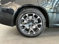BMW X3 30e xDrive M Sport H/K Drag Rattvärme Comfort Access 0kW