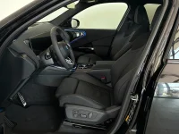 BMW X3 30e xDrive M Sport H/K Drag Rattvärme Comfort Access 0kW