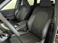 BMW X3 30e xDrive M Sport H/K Drag Rattvärme Comfort Access 0kW